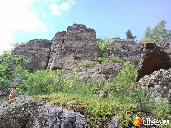 21 ����: ������ 2011