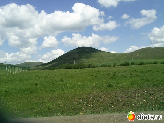 24 ����: ������ 2011