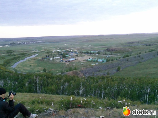 25 ����: ������ 2011