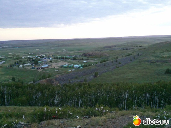 26 ����: ������ 2011