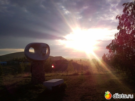 28 ����: ������ 2011