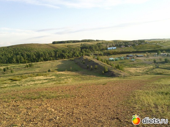 29 ����: ������ 2011