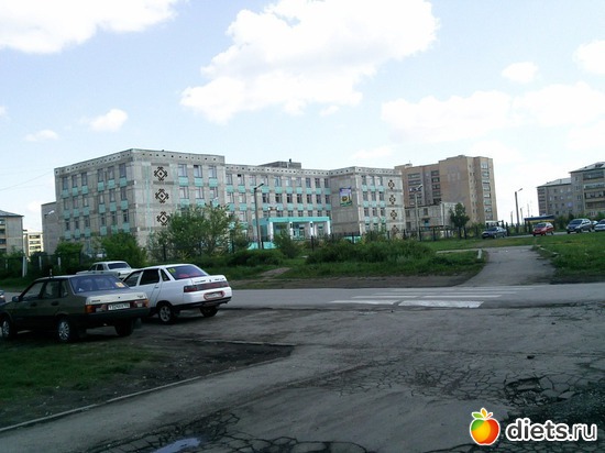 32 ����: ������ 2011