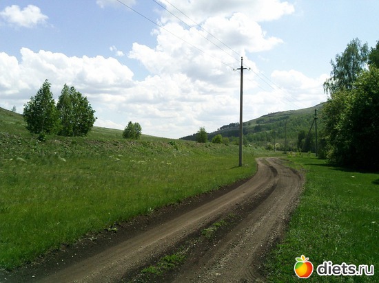 34 ����: ������ 2011