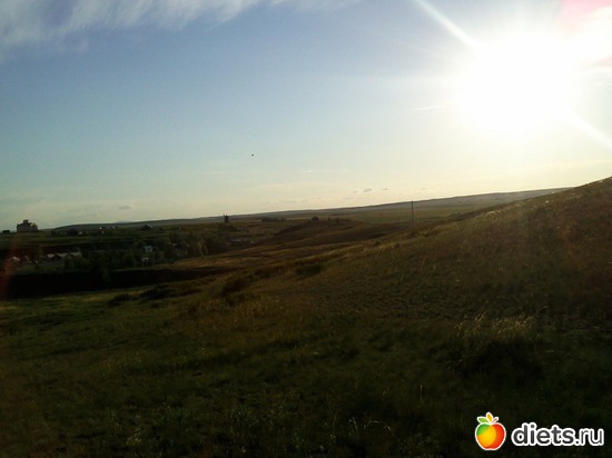 36 ����: ������ 2011