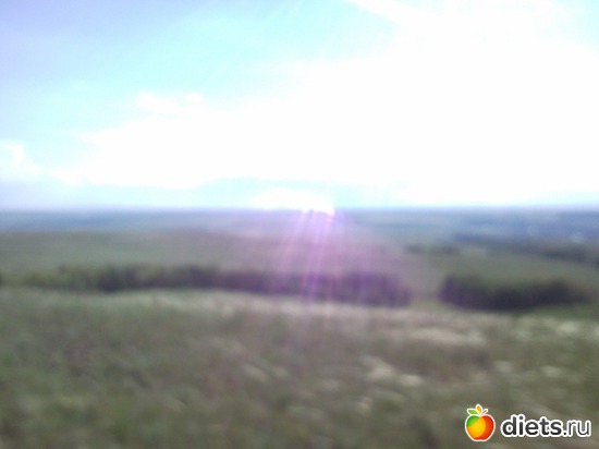 37 ����: ������ 2011