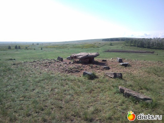 39 ����: ������ 2011