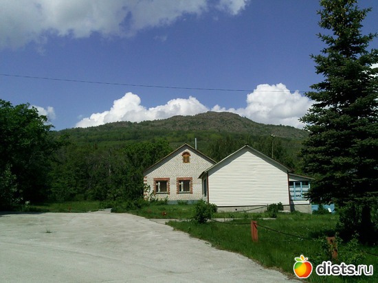 40 ����: ������ 2011