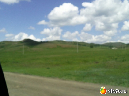 42 ����: ������ 2011