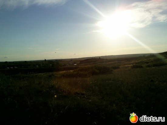 45 ����: ������ 2011