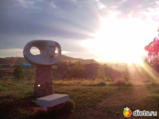 47 ����: ������ 2011