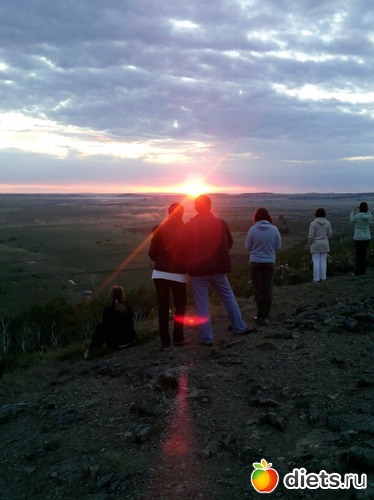 48 ����: ������ 2011