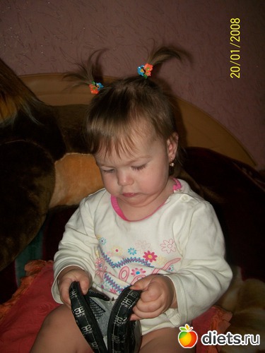 ������ ���-�� ������, ������: ��� �������-�����