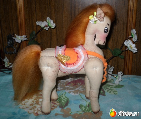 27 фото: Мои работы, любую шью на заказ