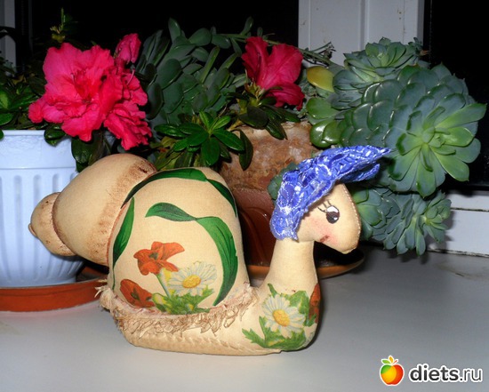 30 фото: Мои работы, любую шью на заказ