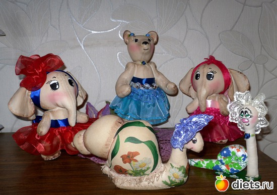 32 фото: Мои работы, любую шью на заказ