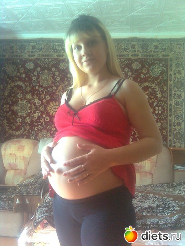 2 ����: � � ��� �������!!!