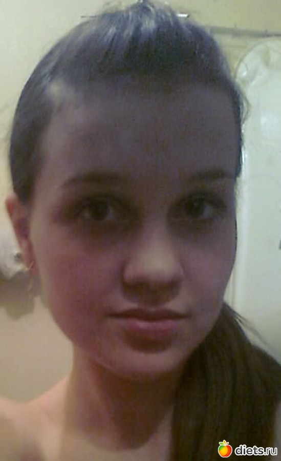 3 ����: � � ��� �������!!!