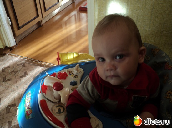 4 ����: � � ��� �������!!!