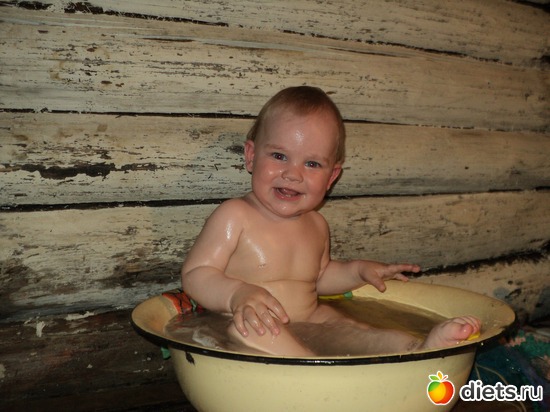 5 ����: � � ��� �������!!!