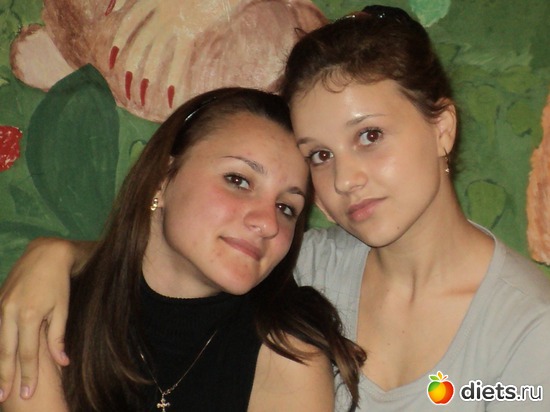 7 ����: � � ��� �������!!!