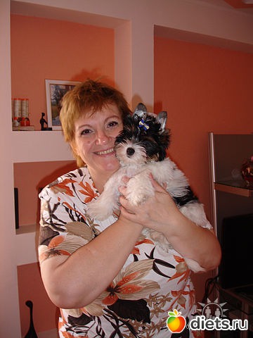 ��� �����