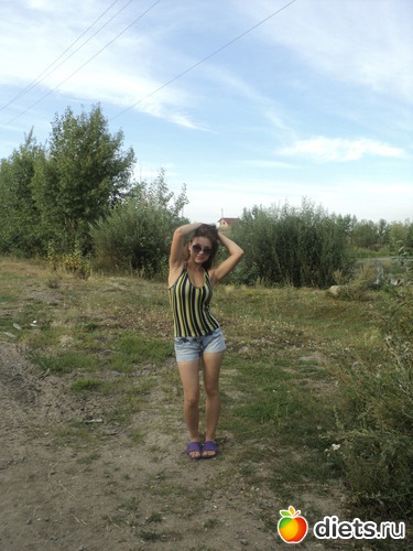 9 ����: � � ��� �������!!!