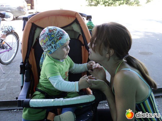 11 ����: � � ��� �������!!!