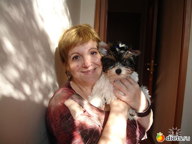 12 ����: ��� �����