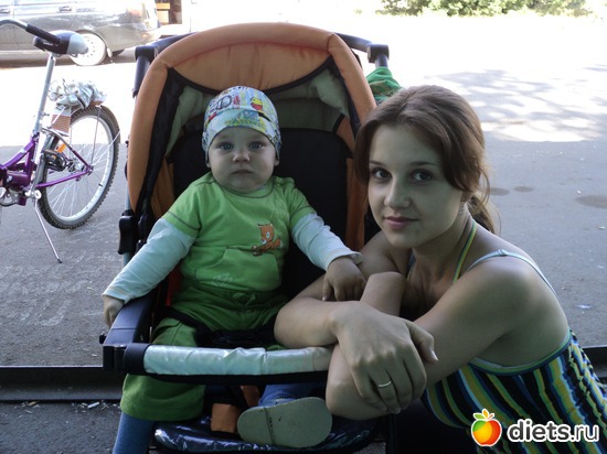 12 ����: � � ��� �������!!!