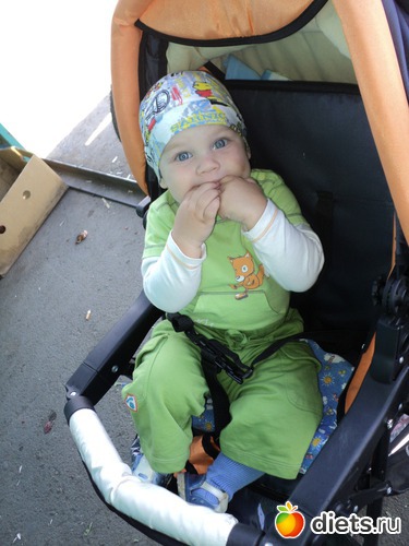 13 ����: � � ��� �������!!!