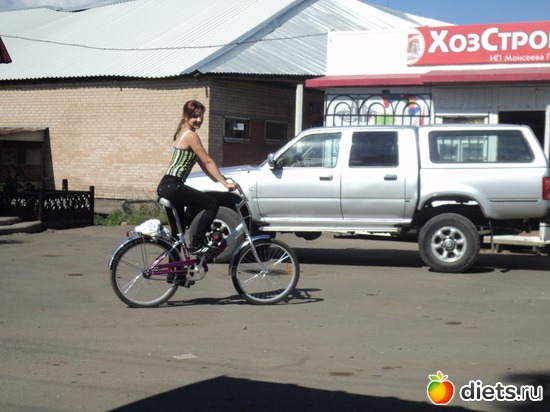 15 ����: � � ��� �������!!!