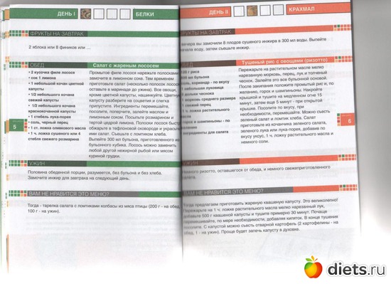 2 ����: �����