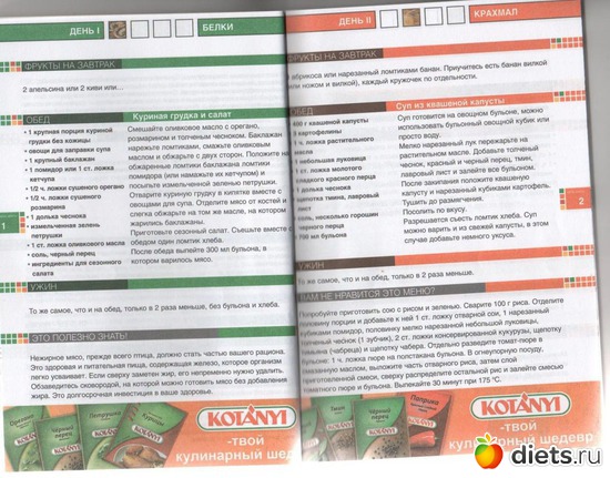 5 ����: �����