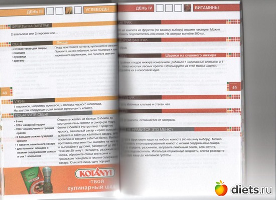 31 ����: �����