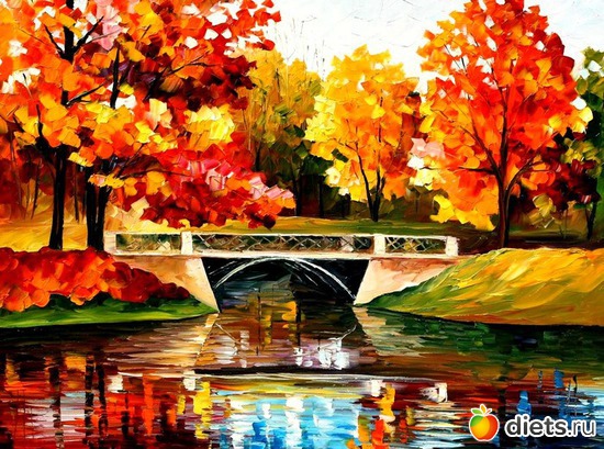 6 фото: Леонид Афремов