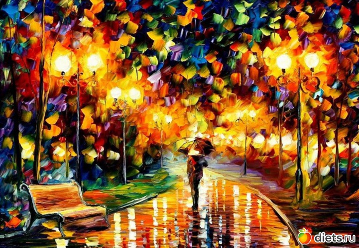 7 фото: Леонид Афремов