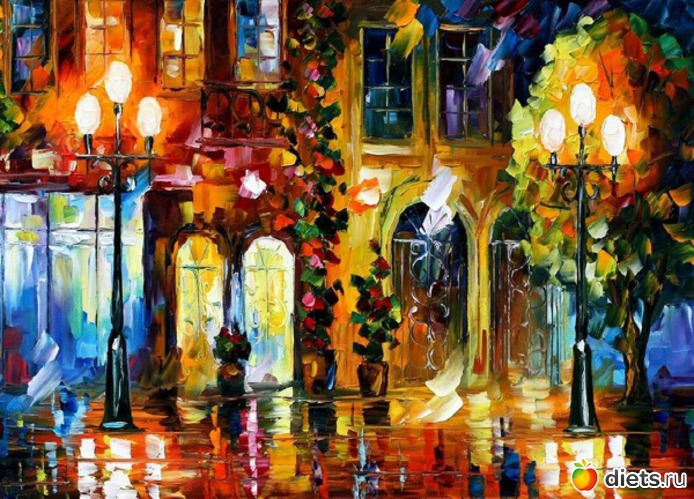 13 фото: Леонид Афремов