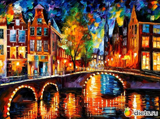 18 фото: Леонид Афремов