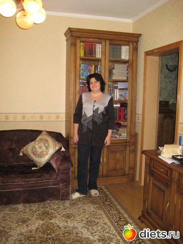 ����� 15 �� �� 4 ������ - - 85 �� 19������11�, ������: ������ � ������.