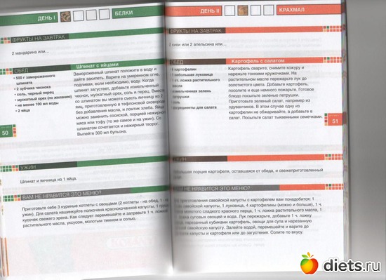 32 ����: �����