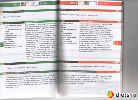 34 ����: �����