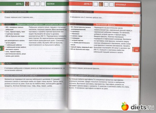 49 ����: �����