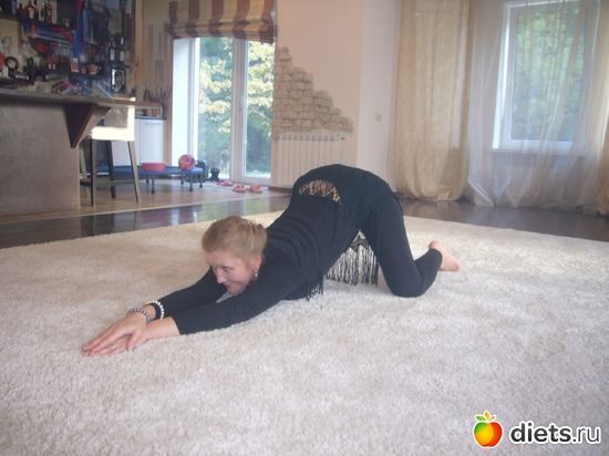 3 ����: � � ����������