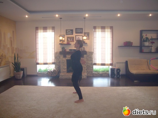 4 ����: � � ����������