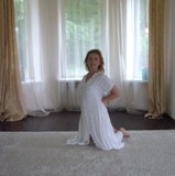 � � ����������