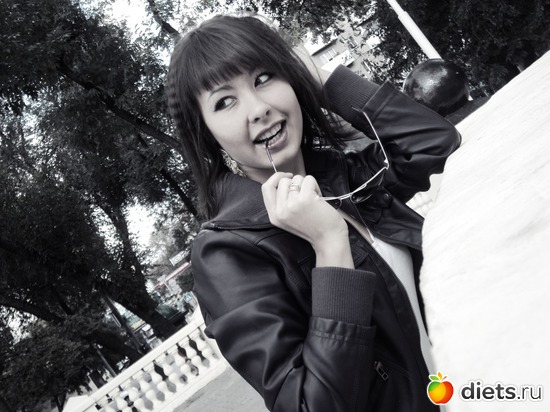 1 ����: ��� ��������