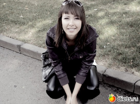 3 ����: ��� ��������