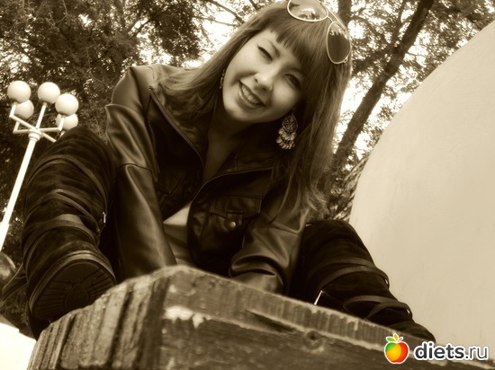 4 ����: ��� ��������