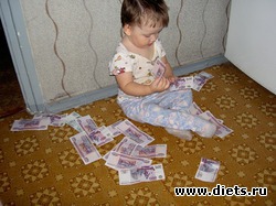 webinar &quot;      5-16 &quot;